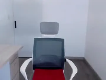 xunybany – webcam model profile photo Image 2