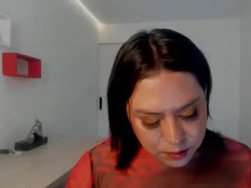 xunybany – webcam model profile photo Image 3