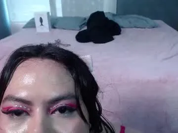 xunybany – webcam model profile photo Image 7