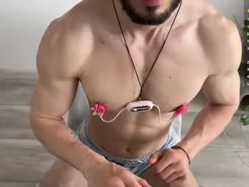 kinky_alonzo Image 13