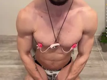 kinky_alonzo Image 14
