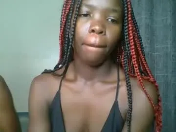 heyhorny_cb – webcam model profile photo Image 11