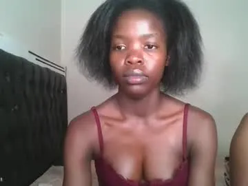 heyhorny_cb – webcam model profile photo Image 2