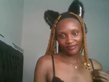 heyhorny_cb – webcam model profile photo Image 8