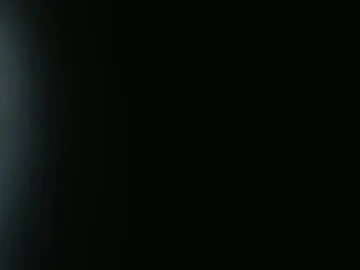 kinkyblacky Image 8