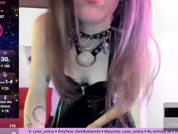 kinkylila Image 4
