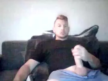 kinkylionboy Image 17
