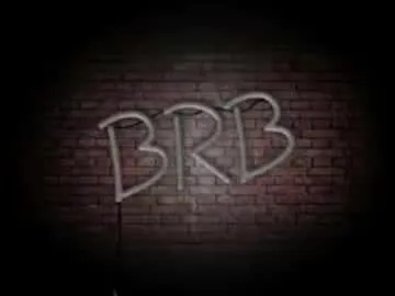 xunybany – webcam model profile photo Image 4