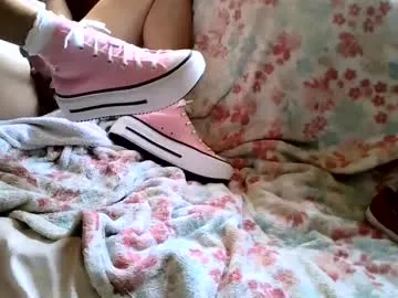 jessicaparkerrr – webcam model profile photo Image 2