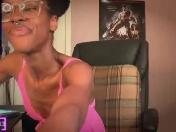 im_ximena – webcam model profile photo Image 4