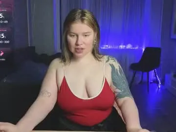 Mesopotamia – webcam model profile photo Image 9