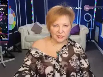 MiaTonyy – webcam model profile photo Image 10