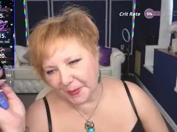 MiaTonyy – webcam model profile photo Image 11