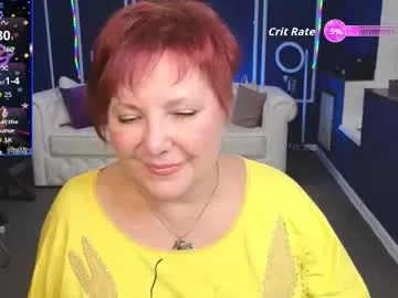 MiaTonyy – webcam model profile photo Image 12