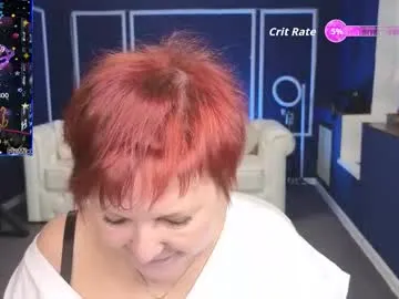 MiaTonyy – webcam model profile photo Image 13