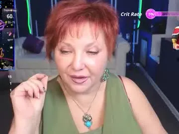 MiaTonyy – webcam model profile photo Image 14