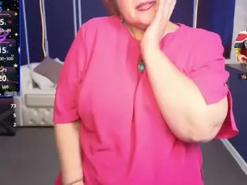 MiaTonyy – webcam model profile photo Image 15