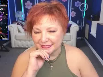 MiaTonyy – webcam model profile photo Image 17