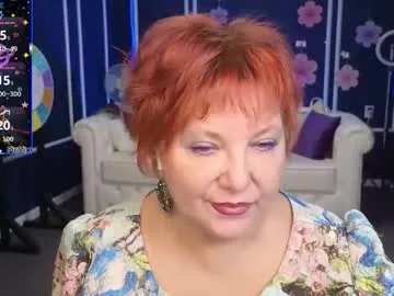 MiaTonyy – webcam model profile photo Image 18