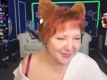 MiaTonyy – webcam model profile photo Image 19