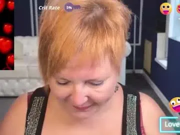 MiaTonyy – webcam model profile photo Image 3