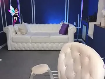 MiaTonyy – webcam model profile photo Image 4