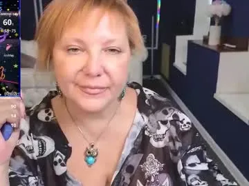 MiaTonyy – webcam model profile photo Image 7