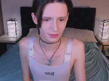 ellie_alves – webcam model profile photo Image 17