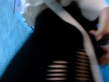 kira_yammy – webcam model profile photo