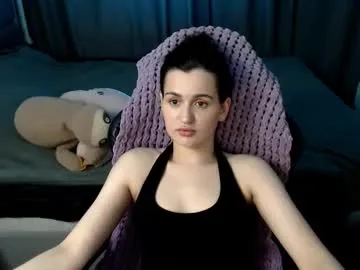 mayadashaaa – webcam model profile photo Image 13