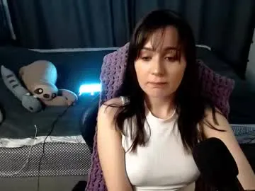 mayadashaaa – webcam model profile photo Image 14