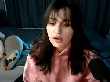 mayadashaaa – webcam model profile photo Image 16