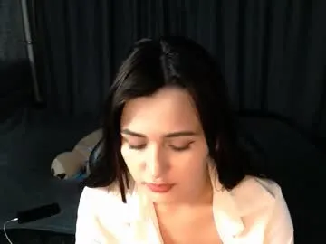 mayadashaaa – webcam model profile photo Image 19