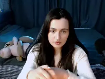 mayadashaaa – webcam model profile photo Image 2