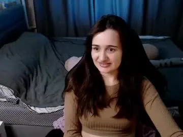 mayadashaaa – webcam model profile photo Image 5