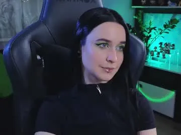 kiralilime Image 2