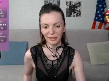 -The-sweet-couple- – webcam model profile photo Image 12