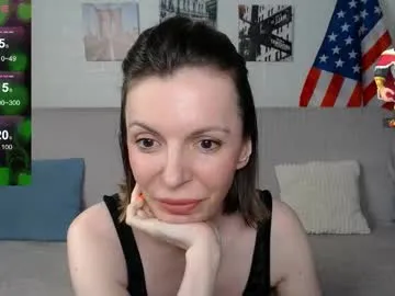 -The-sweet-couple- – webcam model profile photo Image 4