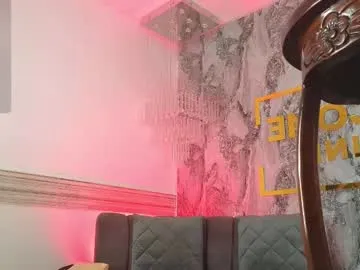 -Lana-Chester- – webcam model profile photo Image 9