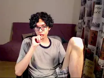 MasterAndMargarita – webcam model profile photo Image 3