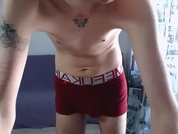 MasterAndMargarita – webcam model profile photo Image 7