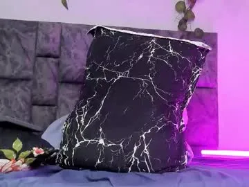 DvaBomja – webcam model profile photo Image 6