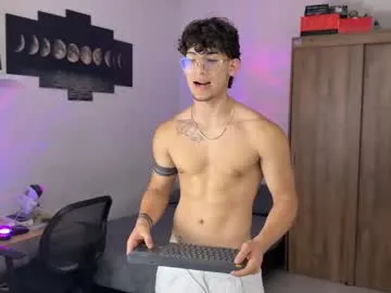 mollycb – webcam model profile photo Image 17