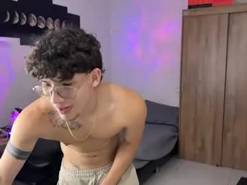 mollycb – webcam model profile photo Image 18