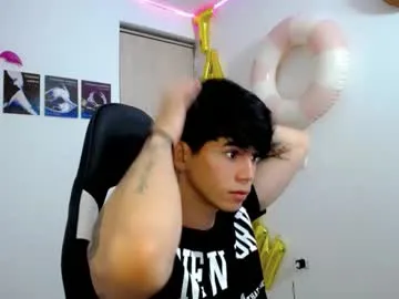 lola_bunny68 – webcam model profile photo Image 4