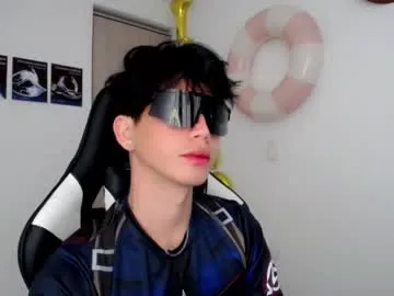 lola_bunny68 – webcam model profile photo Image 5