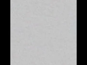 kissaksks Image 3