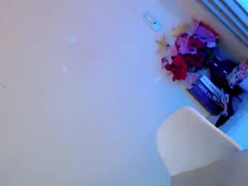 LoveAndSex24 – webcam model profile photo Image 15