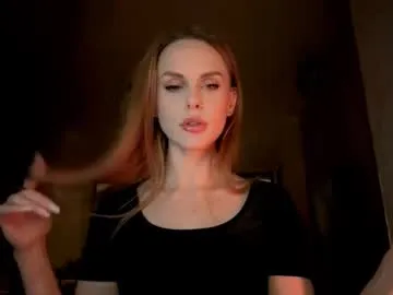 couple_of_fire_ – webcam model profile photo Image 9