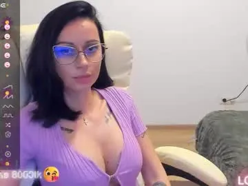 kimilee22 – webcam model profile photo Image 13